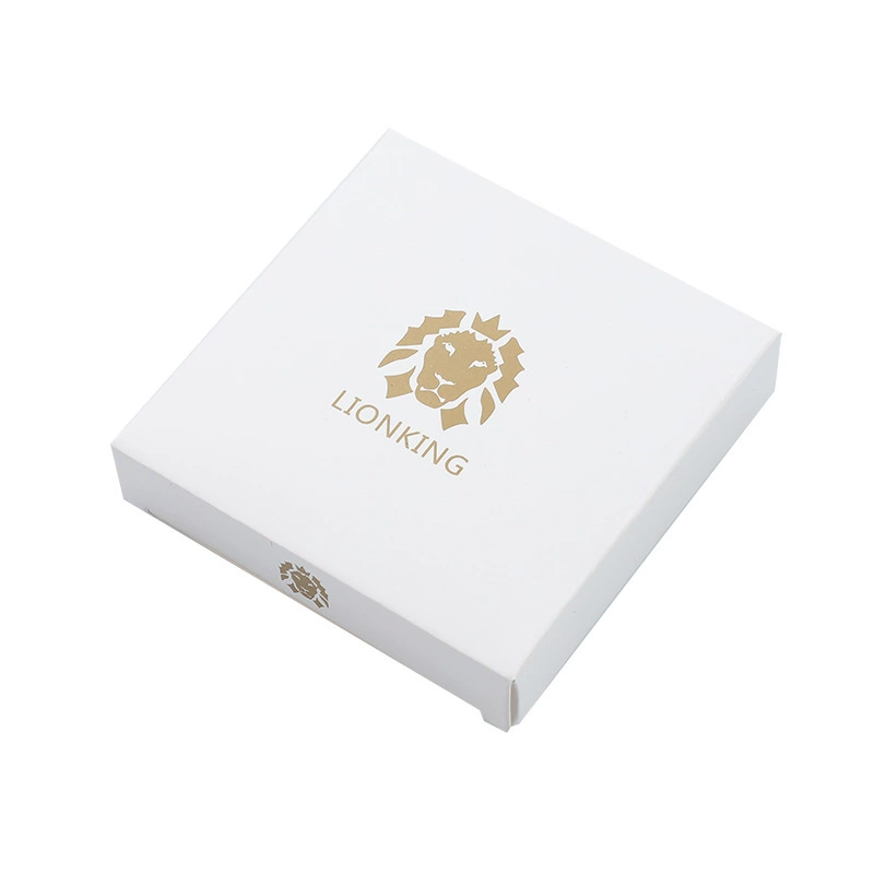lionking NBA Daisy Lion Box OPP bag jewelry sucking sucking suit wholesale