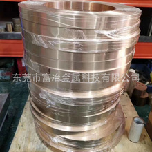 �ձ�NGKC1720��~��-����0.05*200��~���F؛-��Ӳ����~��0.15mm