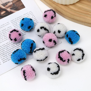 ���N�����ЦĘë���ɫ�ɐەr��ins�L�l���b�������l