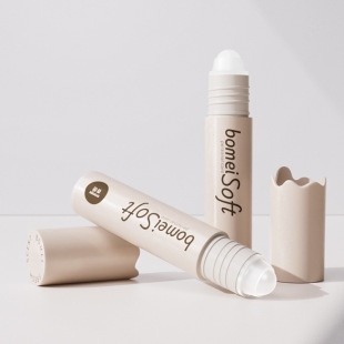 �F؛����PPֱ�A���˝L��ƿ10-30ml���P�������ƿ