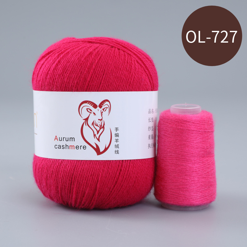 3가닥(3가닥)*≥32tex*16S*OL727