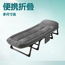 �����ۯB��������˴���܊���๦���������o�����ױ�y�k������˯