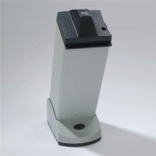 �_����Lovibond AF330 EBCɫ��Ŀҕ��ɫ�x-ơ��ɫ�ȱ�ɫ�xɫ��Ӌ