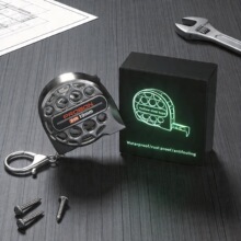 ����2���U���������2m���Î�耳׿۶YƷ��ٛƷ�V�治�P�䓾���