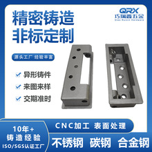 ���P䓾����T��С�T�� ���С���ӹ� 304�T䓼��T��