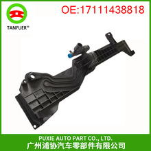 ����ˮ��װ���� �����ڱ���X5E30 17111438818  ����������̶���