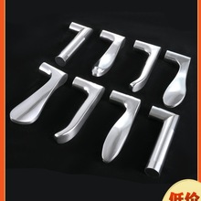 �T�����ֱ������l���g���P��҃��T��ʽ�i������T����������ʽ