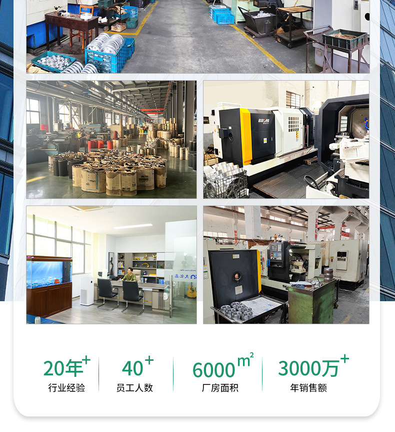 Kumpli Brand Agent Directly Distributes Industrial Belts, Kumpli Htd8M Rubber Timing Belts