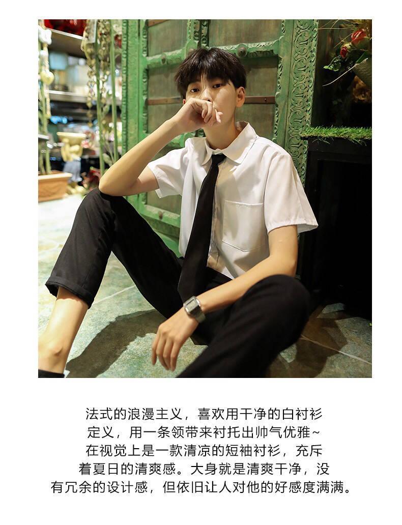 i2uUjf6mxdTrdS49SARwxMtfOQcplIQVI0IJ