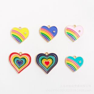 ���R�d���u�ʺ���ĺϽ��������DIY�Ʒ����朶��h耳׿ے��