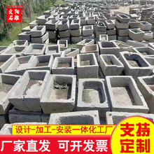 ���g�¹���ʯ������ ��ʯ�¹���ʯ����ˮ�[�� �@���b���ʯ��