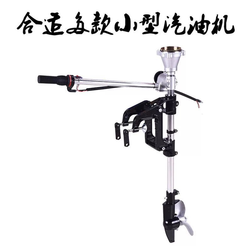 QQ图片20250606223951