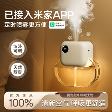 ����2026��޹�C�ѽ����׼�APP����޹�C���ܼ��Ç���C�羳����