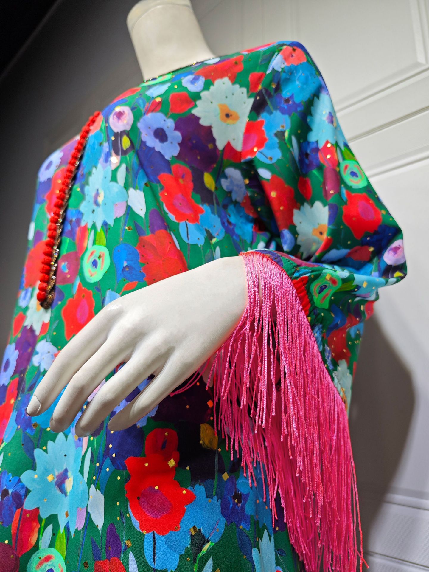 IMG_20231222_154210_1