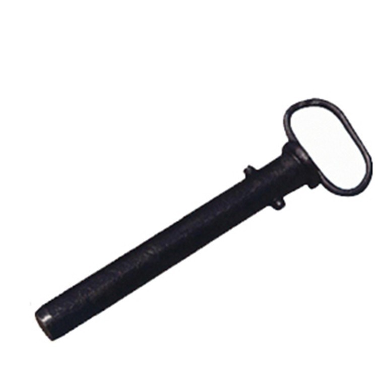 大量批发矿车连接插销 矿车销子 矿车保险销