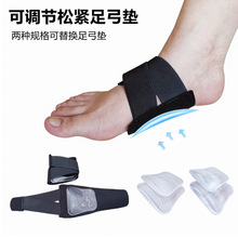 ���z�㹭�|֧���_�|��ƽ��|�㹭֧�ο��{���ɾo�ɂ��߶����ĉ|