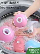 �ձ�ϴ�C�^�V�W���·���ë��ȥë؈ë������ë�^�V��ϴ�´�