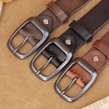 �^��ţƤ����ֲ�������e���s�ٴ�͹�ѝ�������~�����������F؛