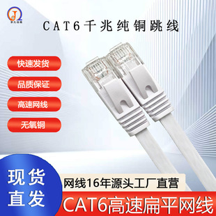 CAT6 �ƽ�W��·������X���������⾀�o���~�h��ǧ����W��
