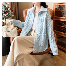 �OӋ���黨ᘿ��_������Ů�ﶬ�¿����㼑��LܛŴ�ٴ�ë������Ů