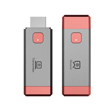 HDMI�o����ݔ��1080P�o�����L��4K����ҕ�lͶ������X�B�ҕ���h