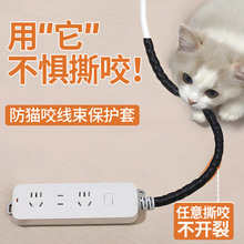 ��؈ҧ�����o����؈��ҧ늾������W�����ռ{�p�@���������������