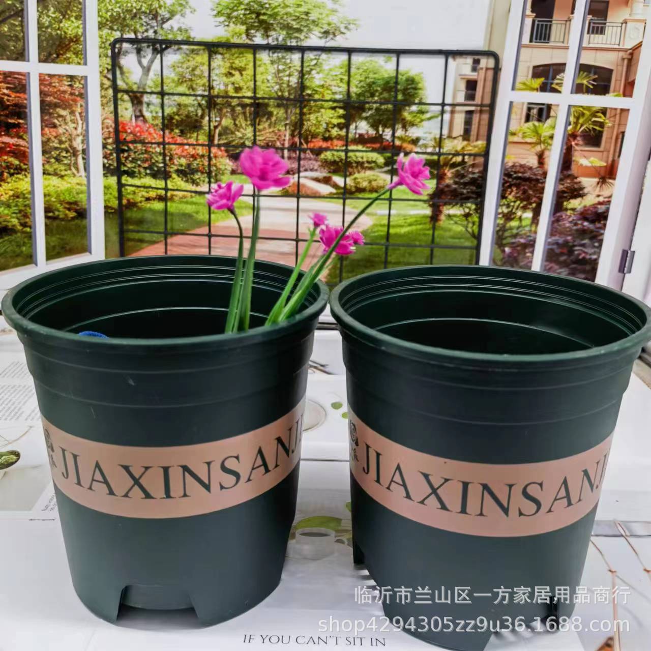 微信图片_20230525113523