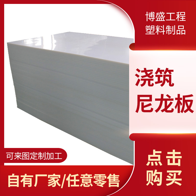 3d0070582ce7c9a199d9d86c9021f8