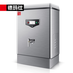 �¬��������_ˮ�C�p���^�_ˮ��304���P䓃�đ늟��ˮ�C �����^