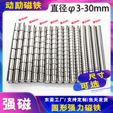 �������F؛��N35��׼�����S�F���A�δ��F��NҎ����xϡ������