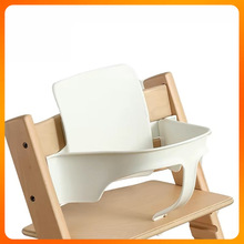 �m��stokke���L�������ͯ��ľ���·����o�ڲͲ��|����ԭ