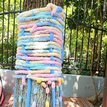 �������ë�����ֹ������^��ë���b��׃��@�h��diy���ò��ϰ�