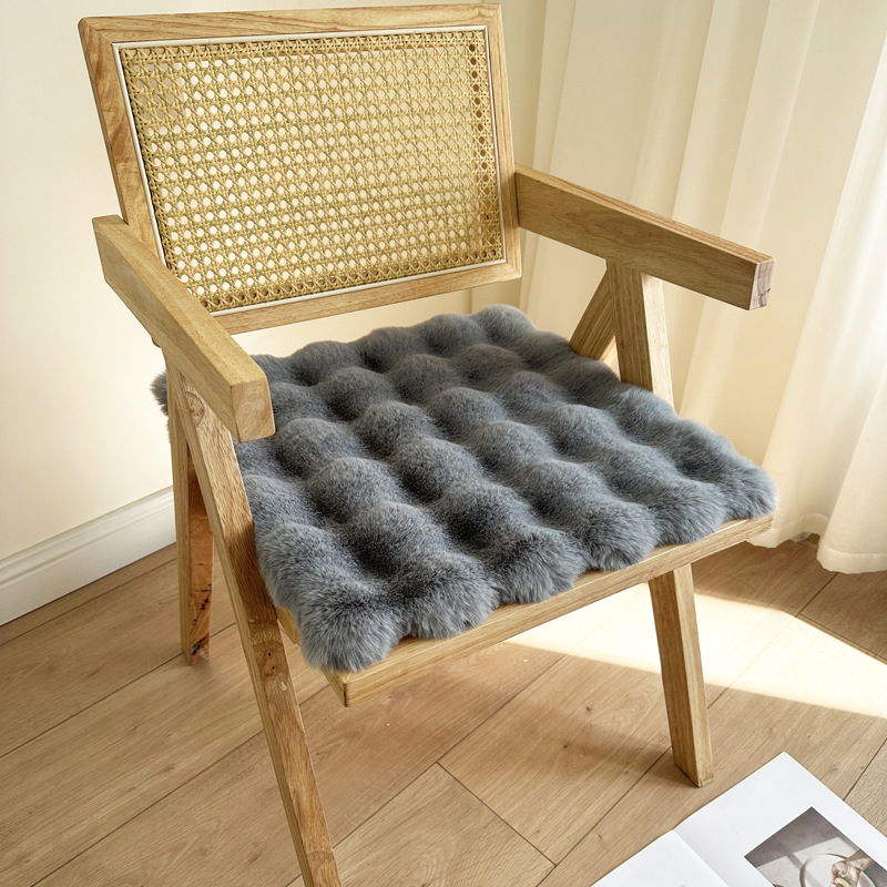 SKU_3_灰色-泡泡绒 海绵布