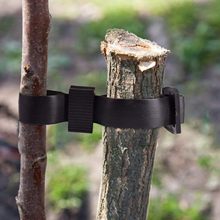 �羳�������� ��ľ������ ���Ͻ��䎧���� PVC���䎧����