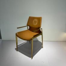 ��ʽ�O���p���㙉��ɫ���ɫ���P䓷��֪{�^�{�Ӫ{���θ߼��в���