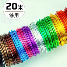 ���k�F�z��diy���ψ@ˇ��ˇ�����F�z��ɫ����ܛ�X�z��ɫ�Ǽ��X��
