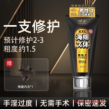 25ƷlʿӲӕrdwܓpoӴLӴ