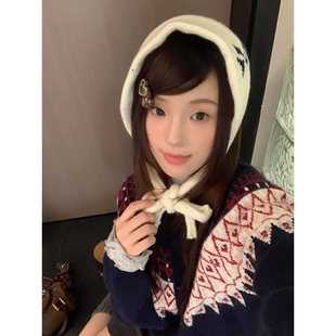 �n��С���ô̽����^����Ů����ins�L��ů�������׷�������������