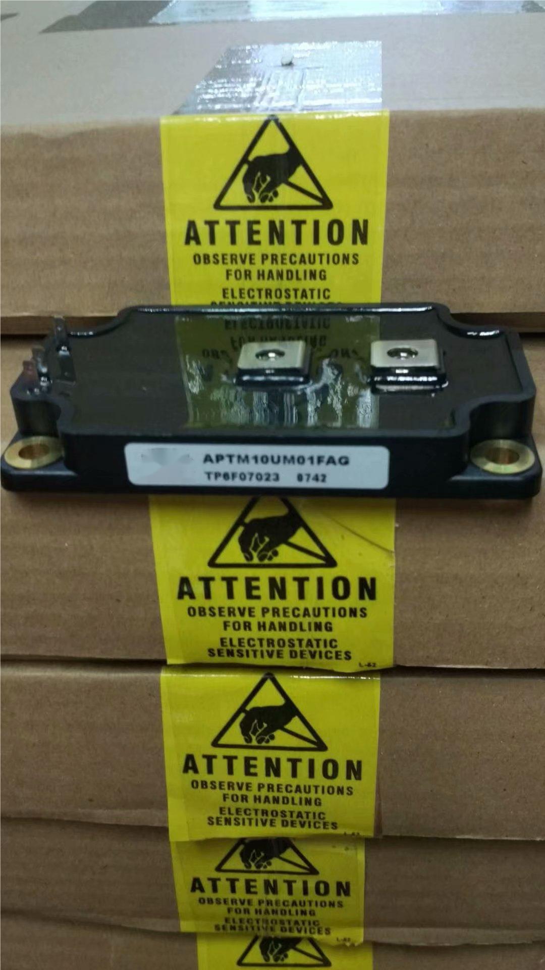 APTM10UM01FAG APTM100AM90FG APTLGF70U120T APTM100A18FTG