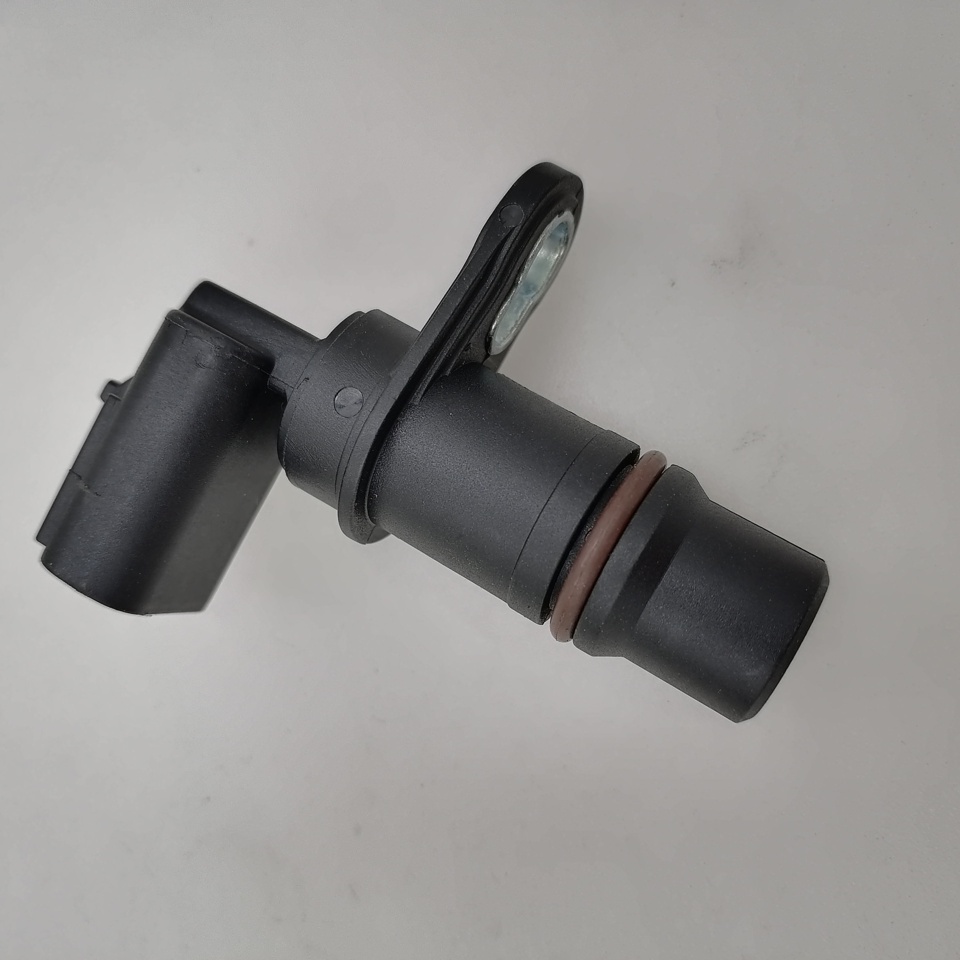 D4921686/2872279/4921686 �����ڶ��翵��˹����λ�ô�����