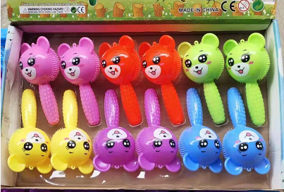 f4cef9c81629cb3824ac2788e9941a