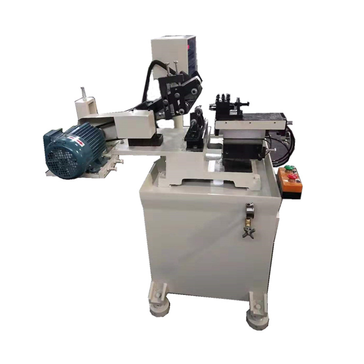 供应电机转子精车机转子车床转子自动车床步进电机转子精车机