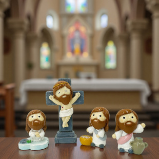 �羳��֬��ͨ�R������[��ʮ�ּ����y�չ�ˇ�YƷ���ռҾӕ�������