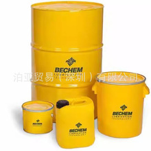 ����BECHEM UNOPOL AL560,AL570 �X���X�Ͻ����z�鄩,�X�����zҺ