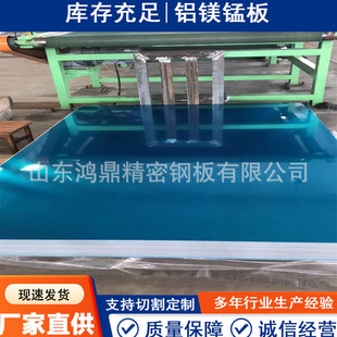 ��ɫ��ָ�y�R���X��1070�����R���X��95%�������R���X�咁��l�X��
