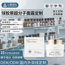 ���zԭ��������˪�����zԭ�������o�������y�zԭ˪�N���aˮ��˪