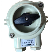 ����ˮ�������_�PHSϵ�� HS202-3 16A��ˮ