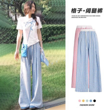 ײɫ����ѝŮ2026�����¿����e���������@�݌���㼑��LֱͲ���ѝ