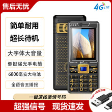 ˌ֙CȫWͨ4GLC깦ܙCwƷl