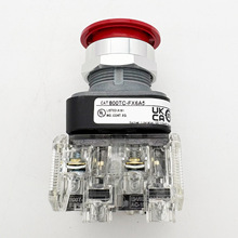 800TC-FX6A5o_P_fAllen-Bradleyȫ800TCFX6A5